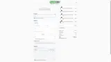 WELCOME60 coupon verification screenshot