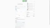 STEPHENJSMITH coupon verification screenshot