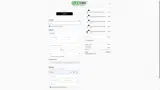 MAMAMAMA coupon verification screenshot