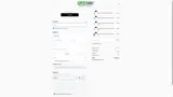 WELCOME70 coupon verification screenshot