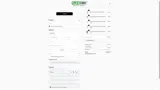 DEREKNEWTON coupon verification screenshot