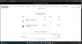 BESTDEALS coupon verification screenshot