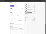 AGI coupon verification screenshot