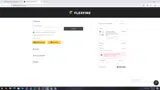 INSTANT10 coupon verification screenshot