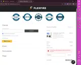 REWARD10 coupon verification screenshot