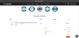 BRIGHT10 coupon verification screenshot