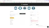 NEW10 coupon verification screenshot