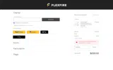 SPRING20 coupon verification screenshot
