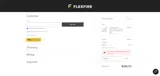 SPRING20 coupon verification screenshot