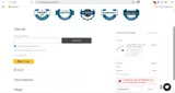 SUMMER2025 coupon verification screenshot