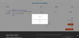 LABOR2025 coupon verification screenshot