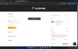 WINTER15 coupon verification screenshot