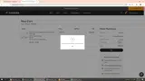 WINTER15 coupon verification screenshot
