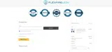 SUPERLEDS15 coupon verification screenshot