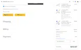 WASEEMSHAMIEH coupon verification screenshot