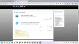 READY2GO coupon verification screenshot