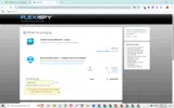 READY2GO coupon verification screenshot