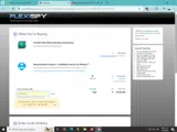 READY2GO coupon verification screenshot