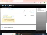 LASTIPHONE coupon verification screenshot