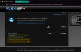 LASTIPHONE coupon verification screenshot