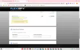IPHONELIQUIDATION coupon verification screenshot