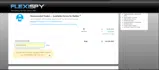 BFIPHONE40 coupon verification screenshot