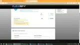 BFIPHONE40 coupon verification screenshot