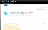 BLKFRI2025 coupon verification screenshot