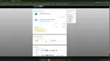 CYBM2025 coupon verification screenshot