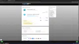WELCOMEBACK coupon verification screenshot