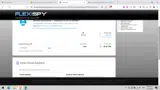 CYBM2025 coupon verification screenshot