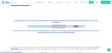 5OFF100 coupon verification screenshot