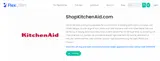 SPRING10 coupon verification screenshot