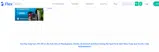 NTAPRANK20 coupon verification screenshot