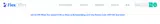 5OFF100 coupon verification screenshot