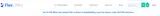5OFF100 coupon verification screenshot