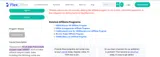 SS101117 coupon verification screenshot
