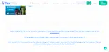 5OFF100 coupon verification screenshot