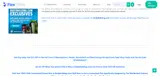 NTAPRANK20 coupon verification screenshot