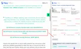 NortonSecurity30OFF coupon verification screenshot