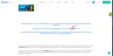 5OFF100 coupon verification screenshot