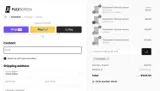 catday24 coupon verification screenshot