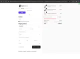 MEM24 coupon verification screenshot