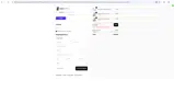 Spring25 coupon verification screenshot