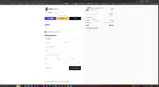 BF24 coupon verification screenshot