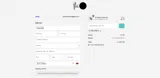 WELCOME10 coupon verification screenshot