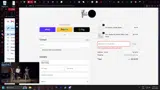WELCOME10 coupon verification screenshot