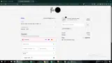 FLICFRIEND coupon verification screenshot