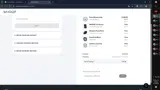 ONSONG15 coupon verification screenshot