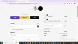 FLICSHIP coupon verification screenshot